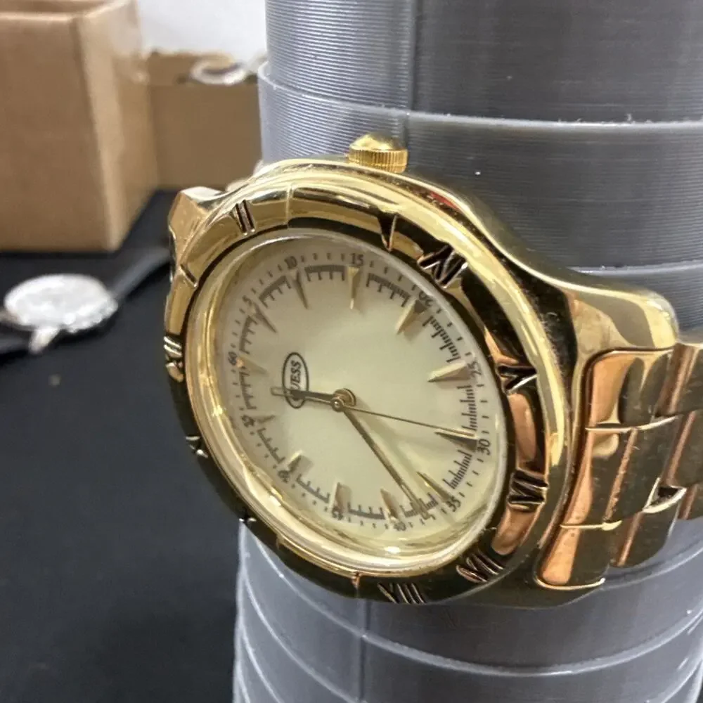 Guess vintage 1995